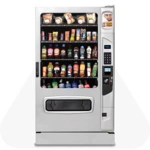 Vending Machine Spirals and Parts