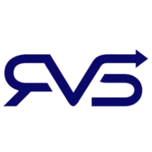 reinvend_solutions