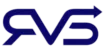 RVS Vending Machine Singapore